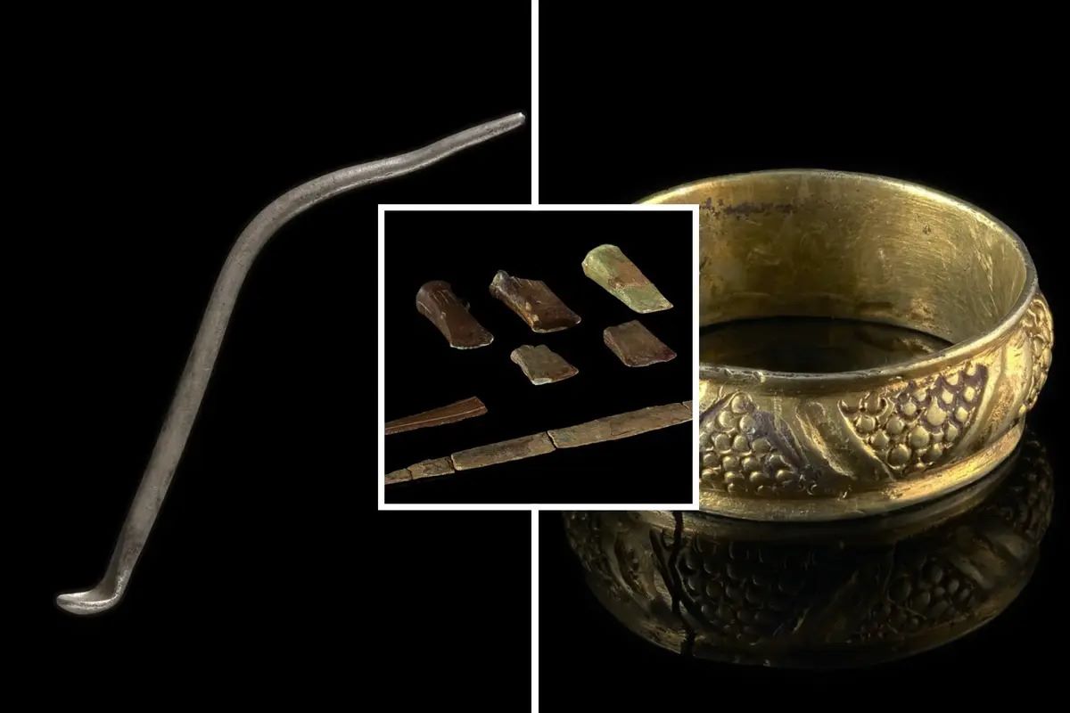 35-facts-about-roman-toilet-spoon