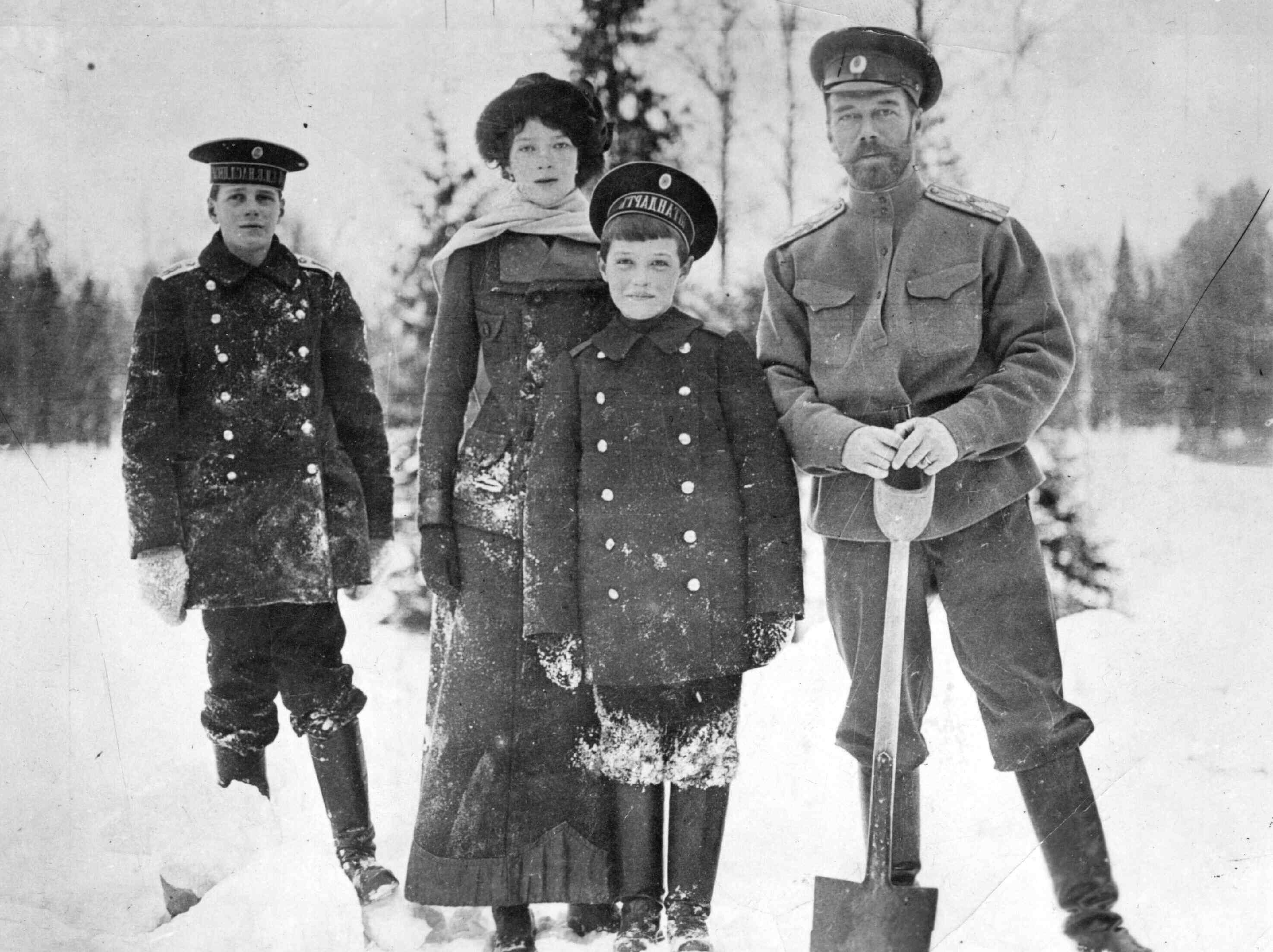 35-facts-about-romanovs