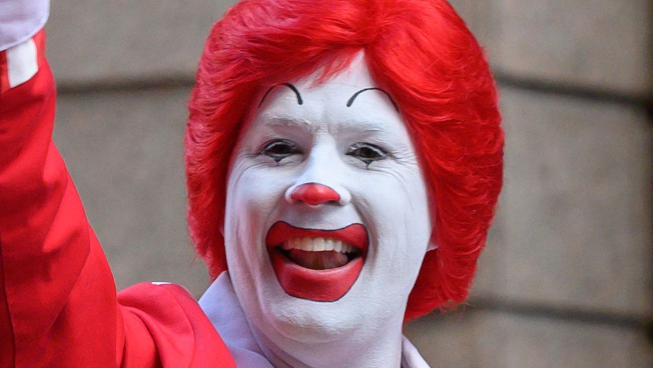 35-facts-about-ronald-mcdonald