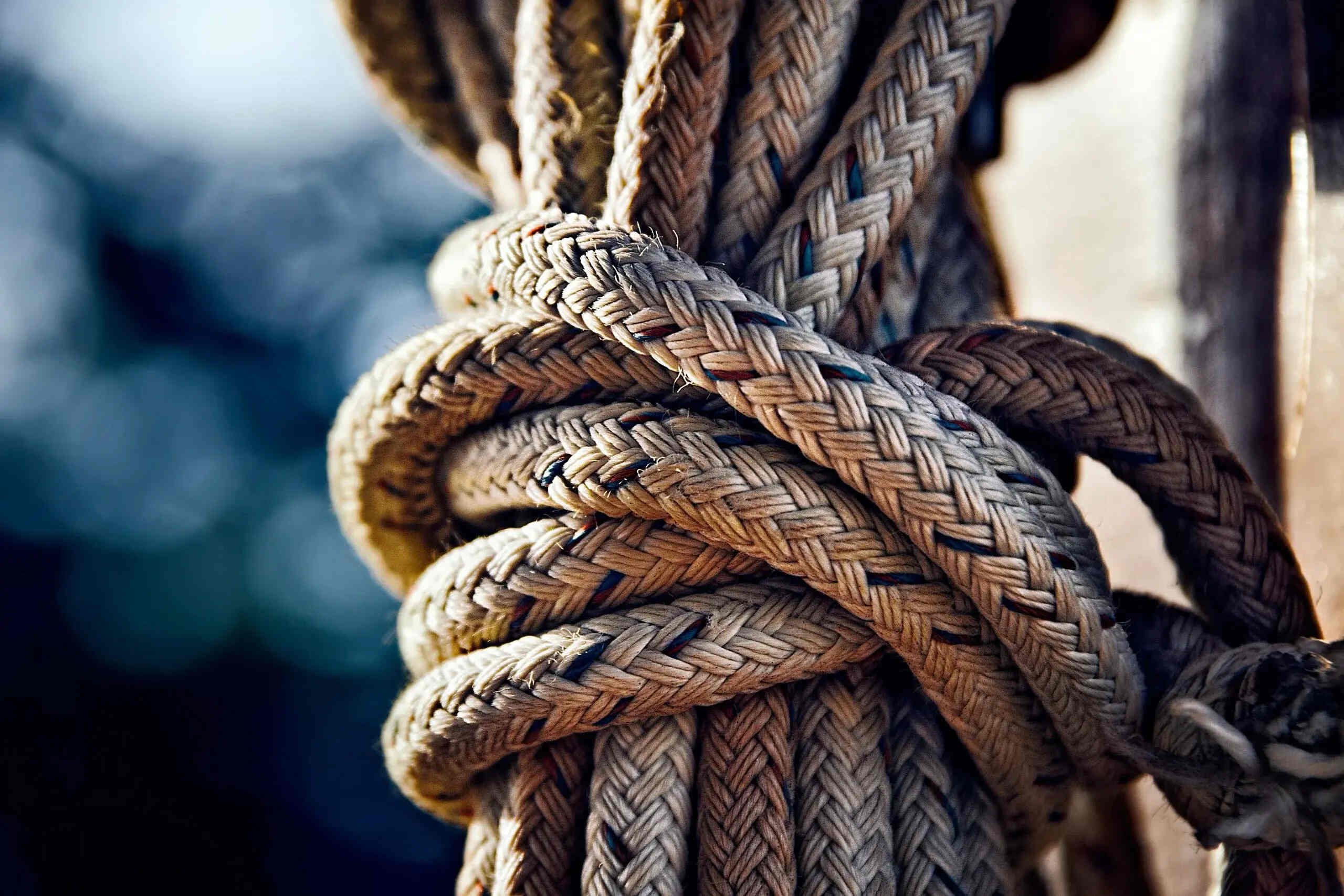 35-facts-about-rope-making-history