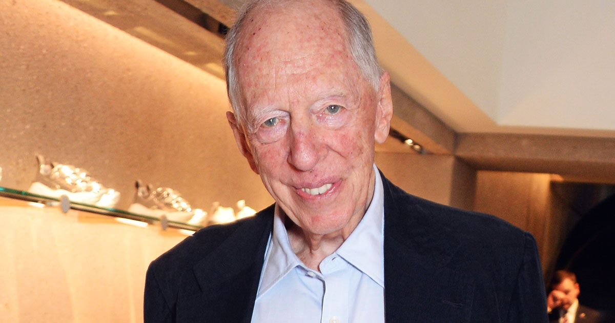 35-facts-about-rothschild