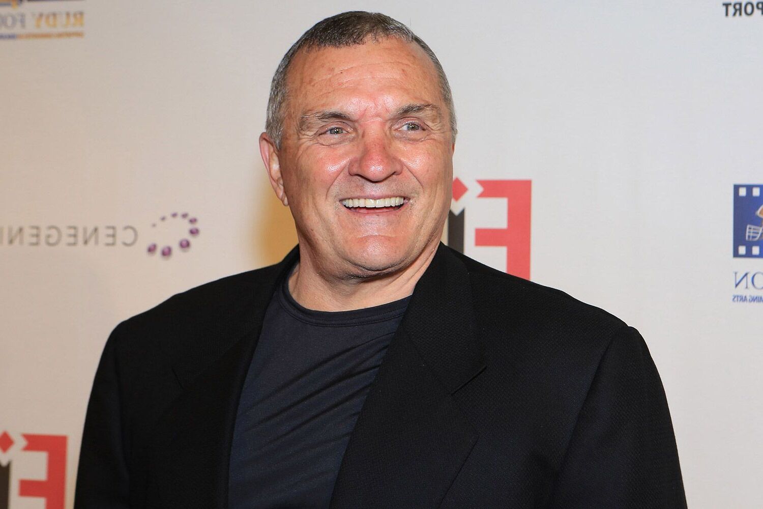 35-facts-about-rudy-ruettiger