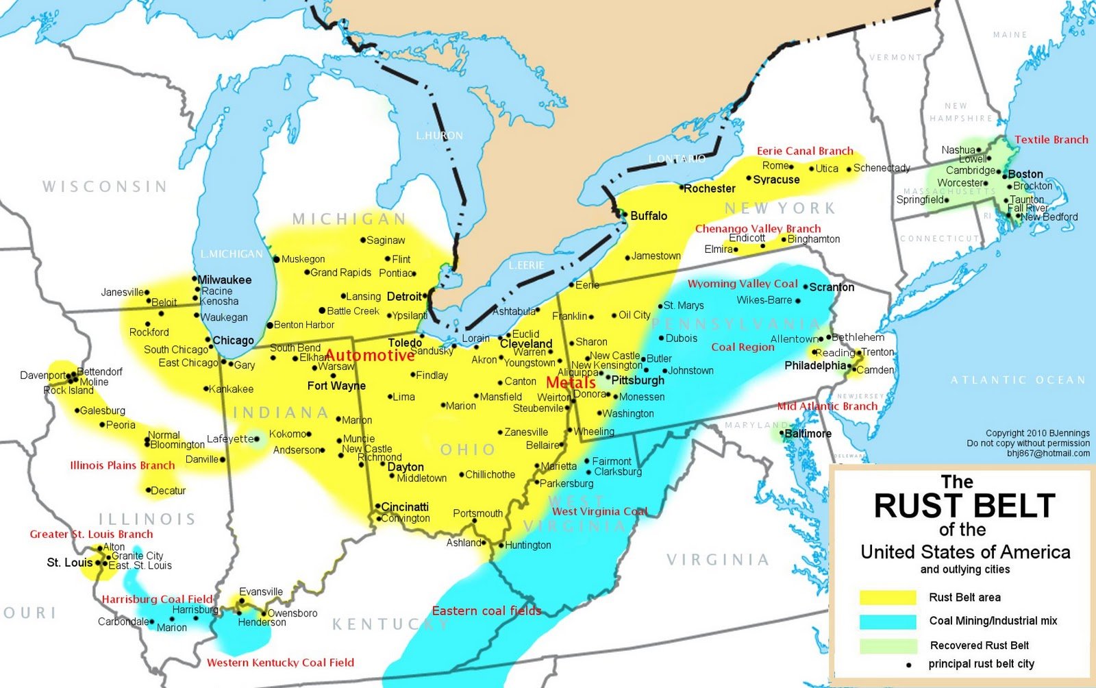 35-facts-about-rust-belt