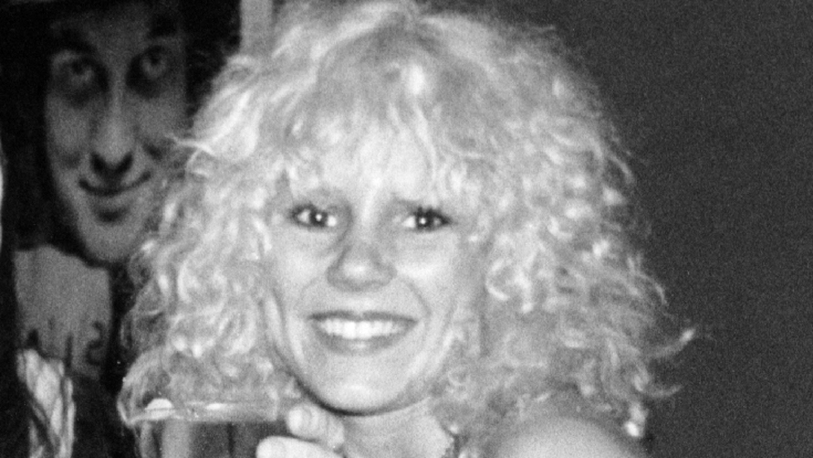 35-facts-about-sable-starr