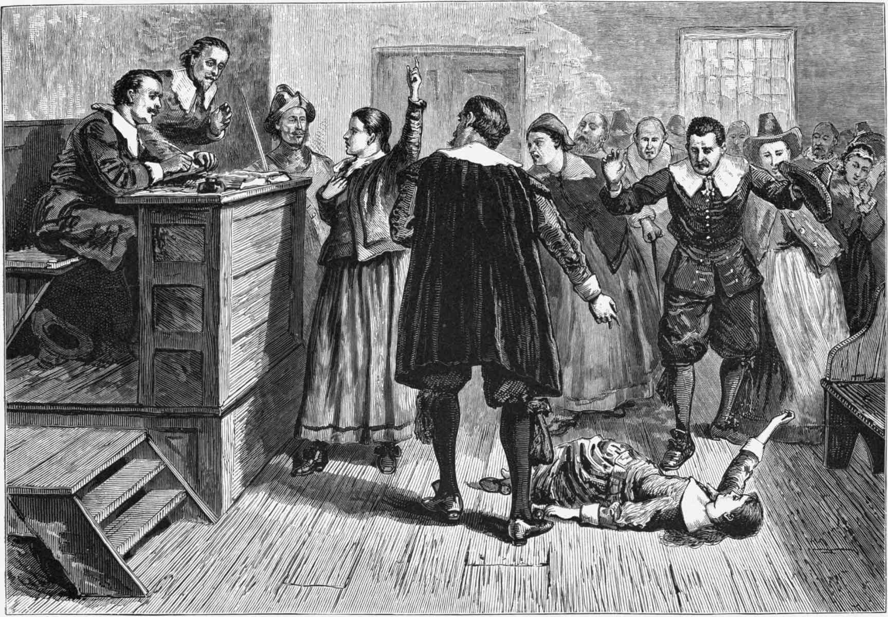 35-facts-about-salem-witch-trials-victims