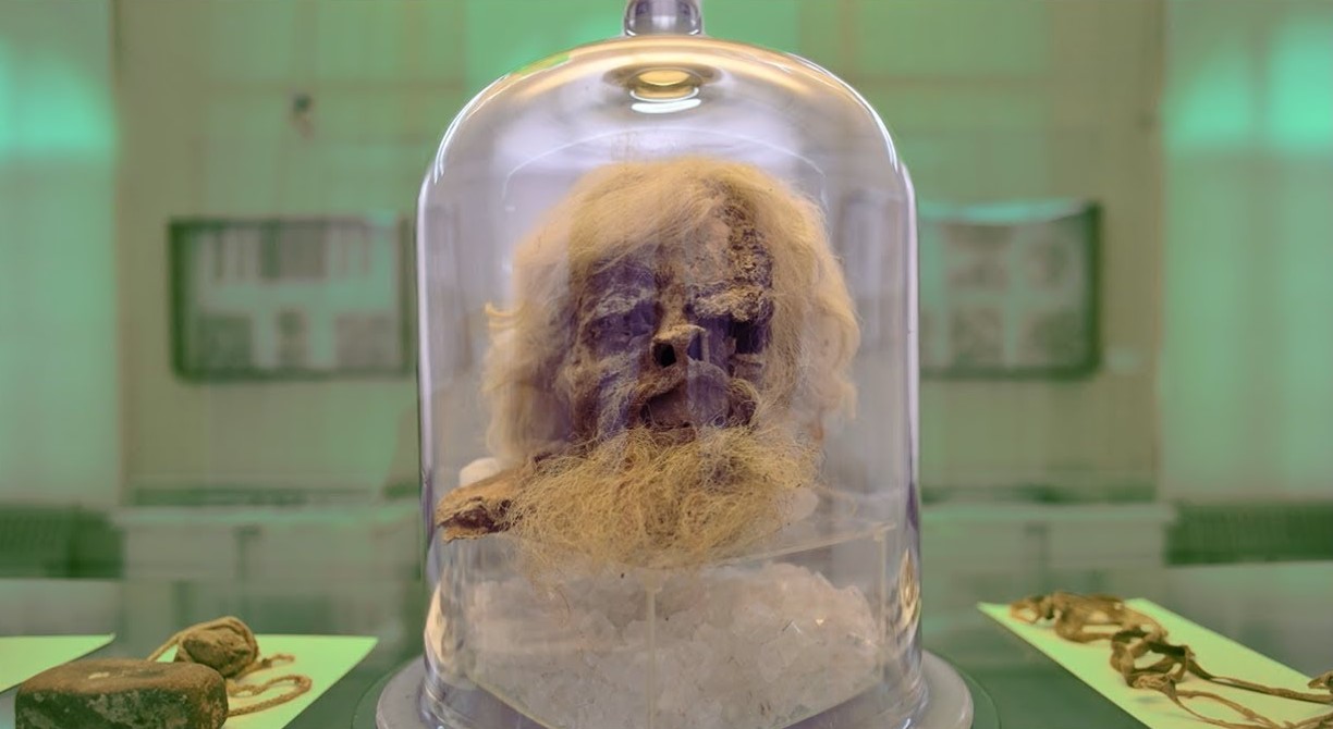 35-facts-about-saltmen-mummies