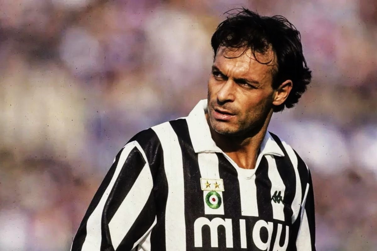 35-facts-about-salvatore-schillaci