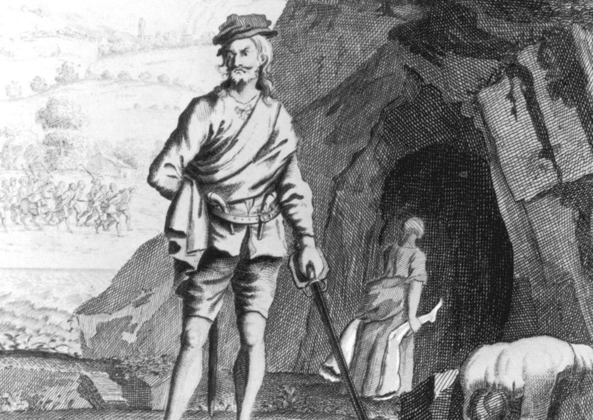 35-facts-about-sawney-bean