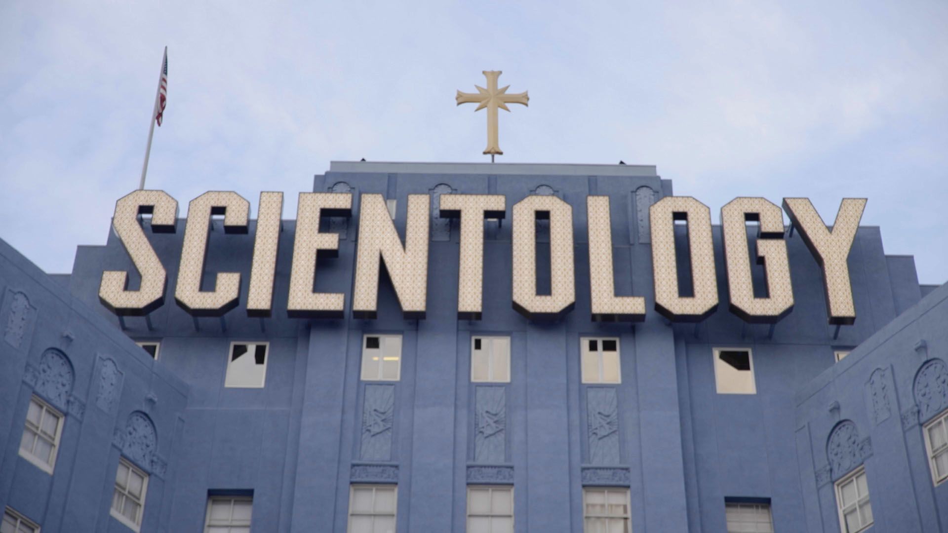 35-facts-about-scientology-beliefs