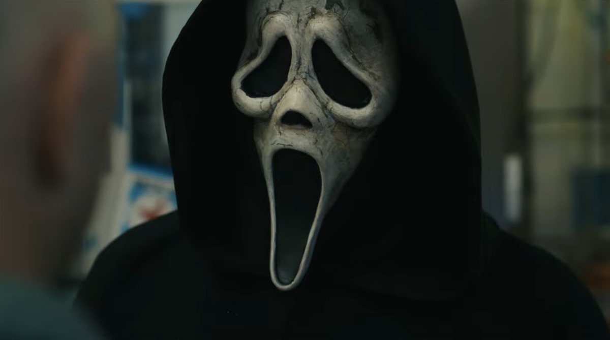 35-facts-about-scream-killers