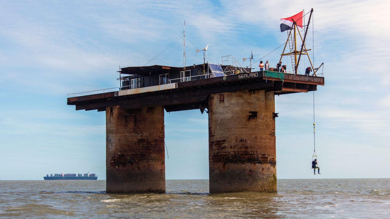 35-facts-about-sealand