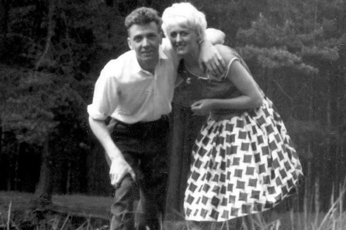 35-facts-about-serial-killer-couples