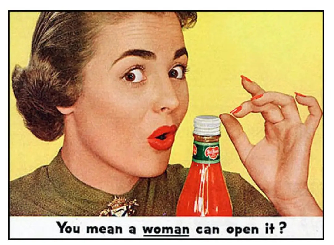 35-facts-about-sexist-ads