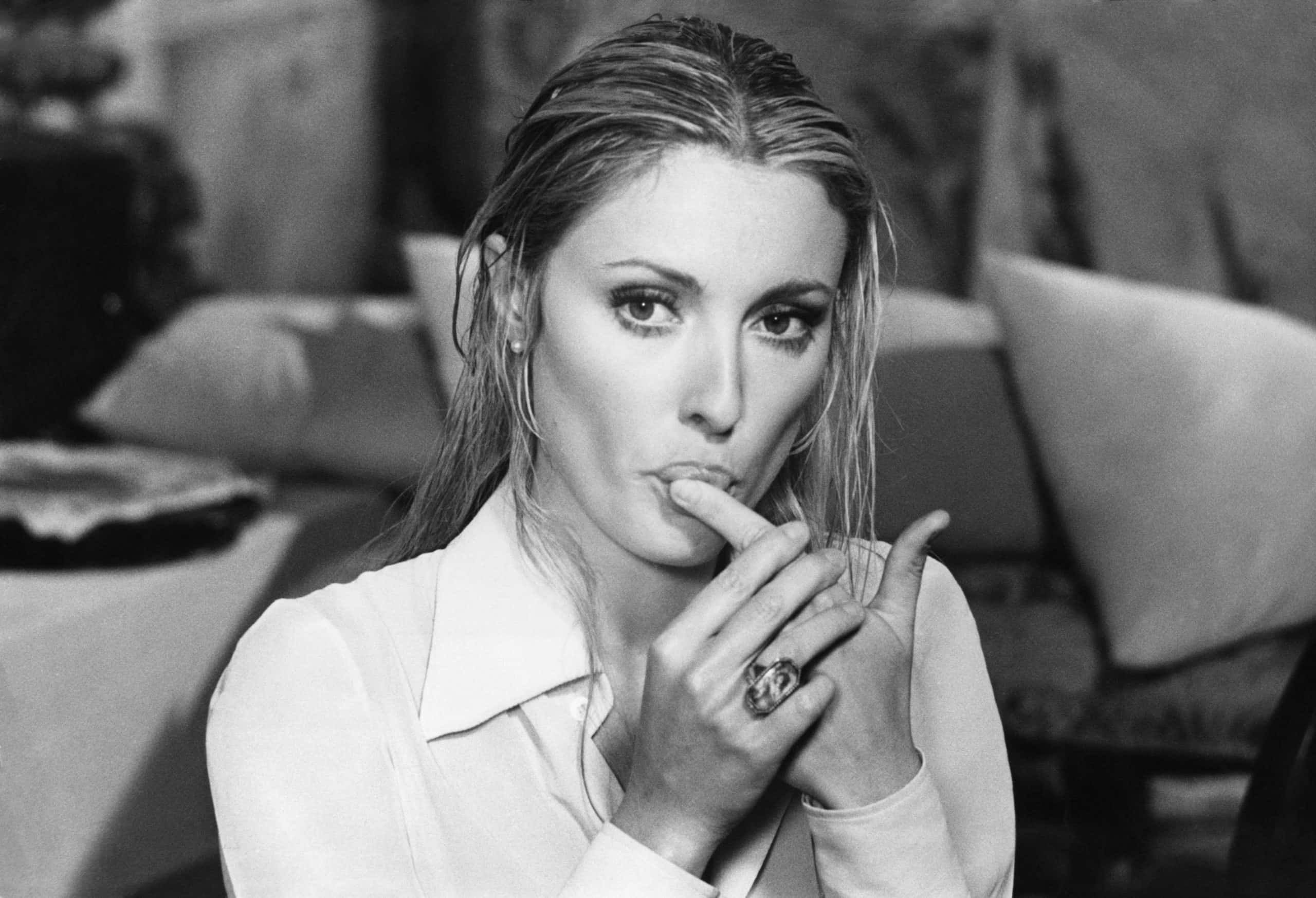 35-facts-about-sharon-tate