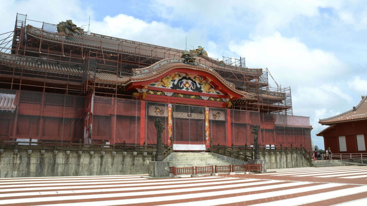 35-facts-about-shuri-castle