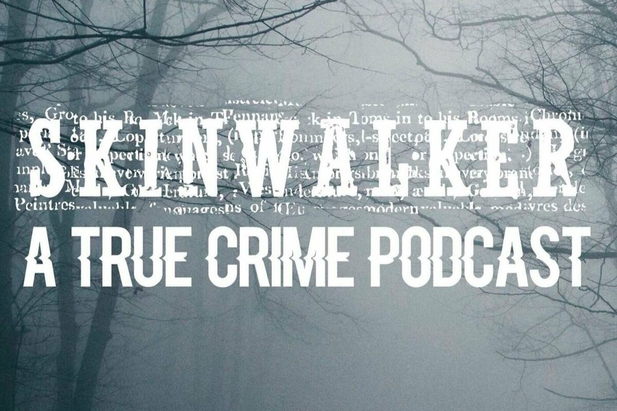 35-facts-about-skinwalker-podcast