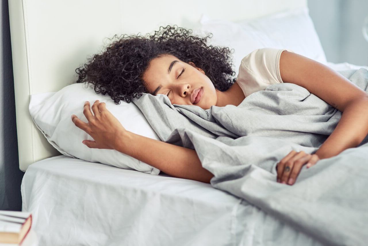 35-facts-about-sleep-quality