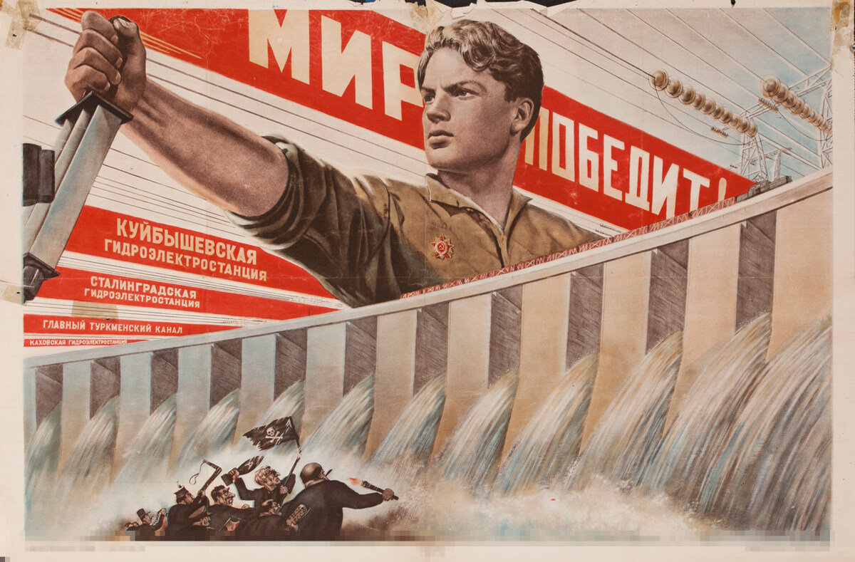 35-facts-about-soviet-propaganda-posters