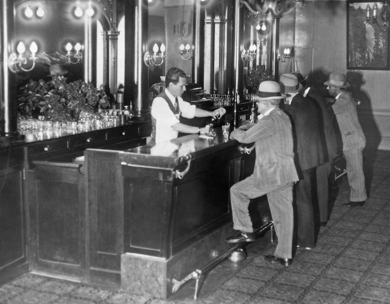 35-facts-about-speakeasies