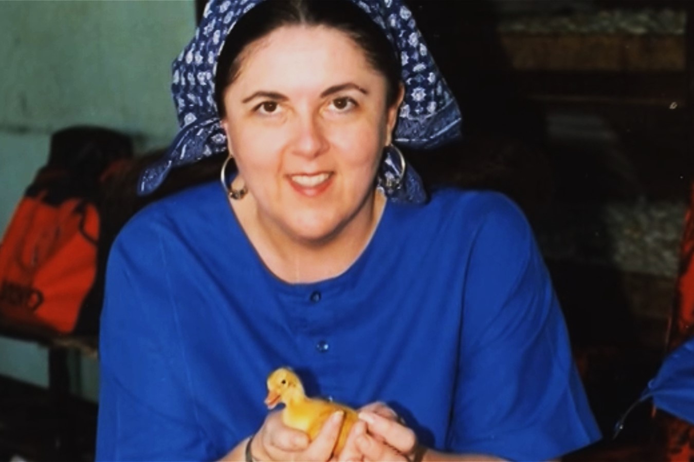 35-facts-about-stanley-ann-dunham