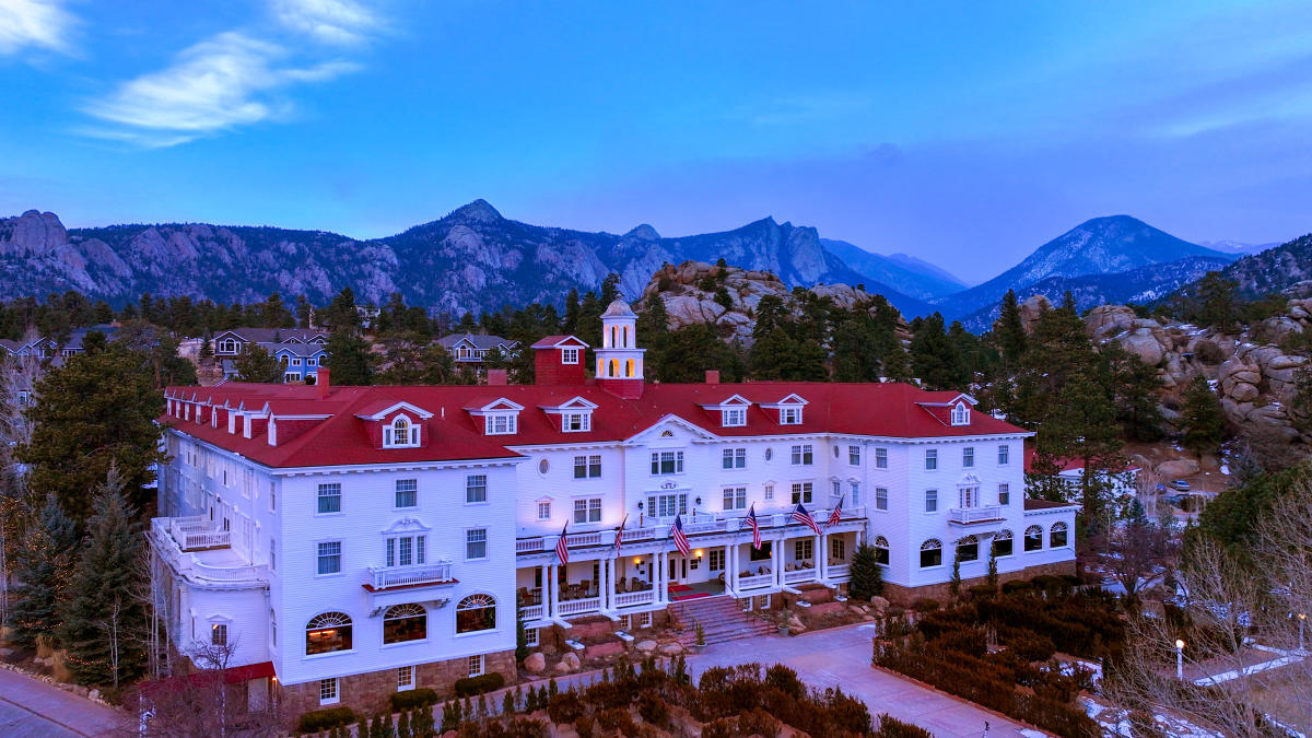 35-facts-about-stanley-hotel