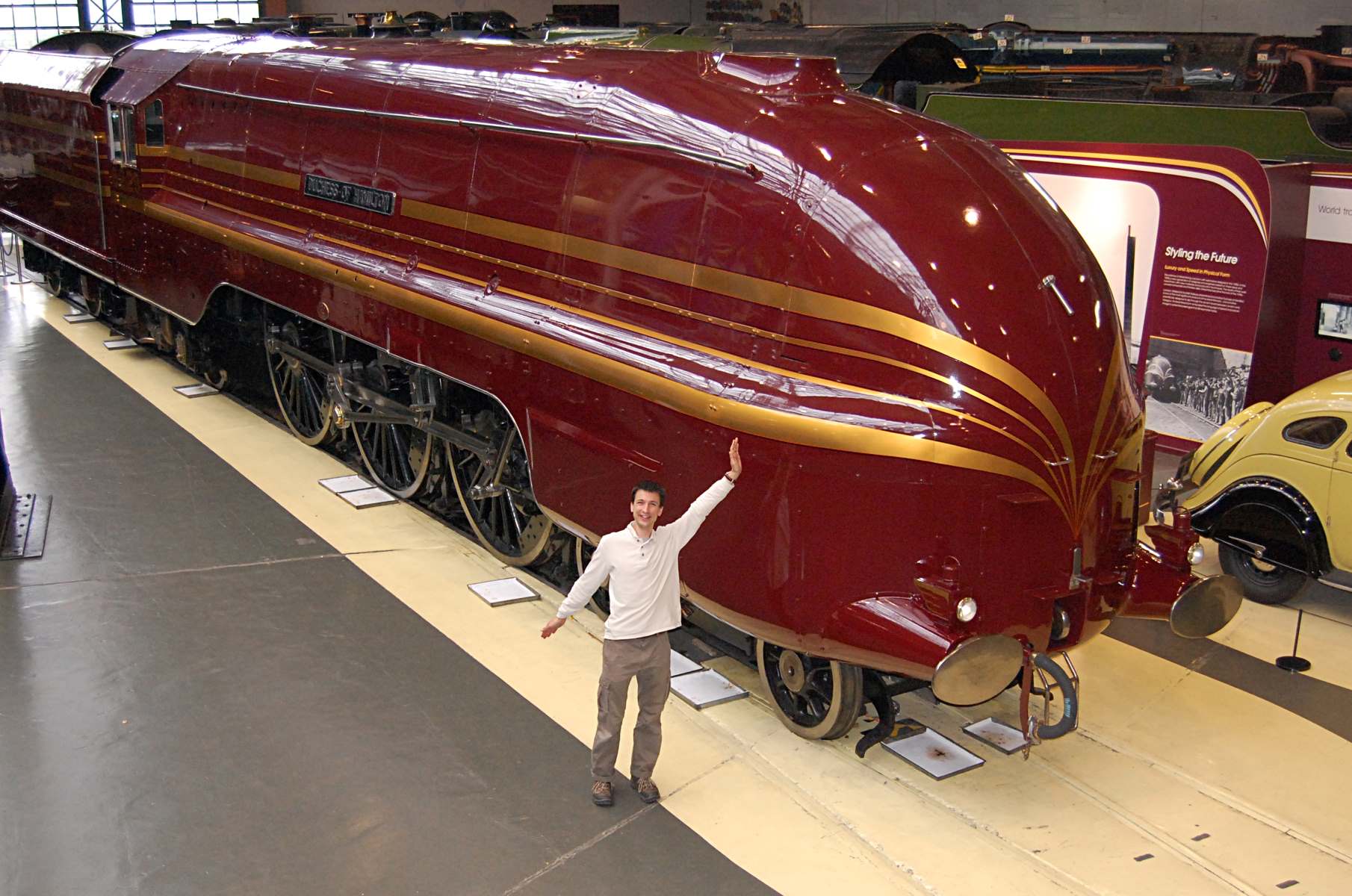 35-facts-about-streamliner-trains