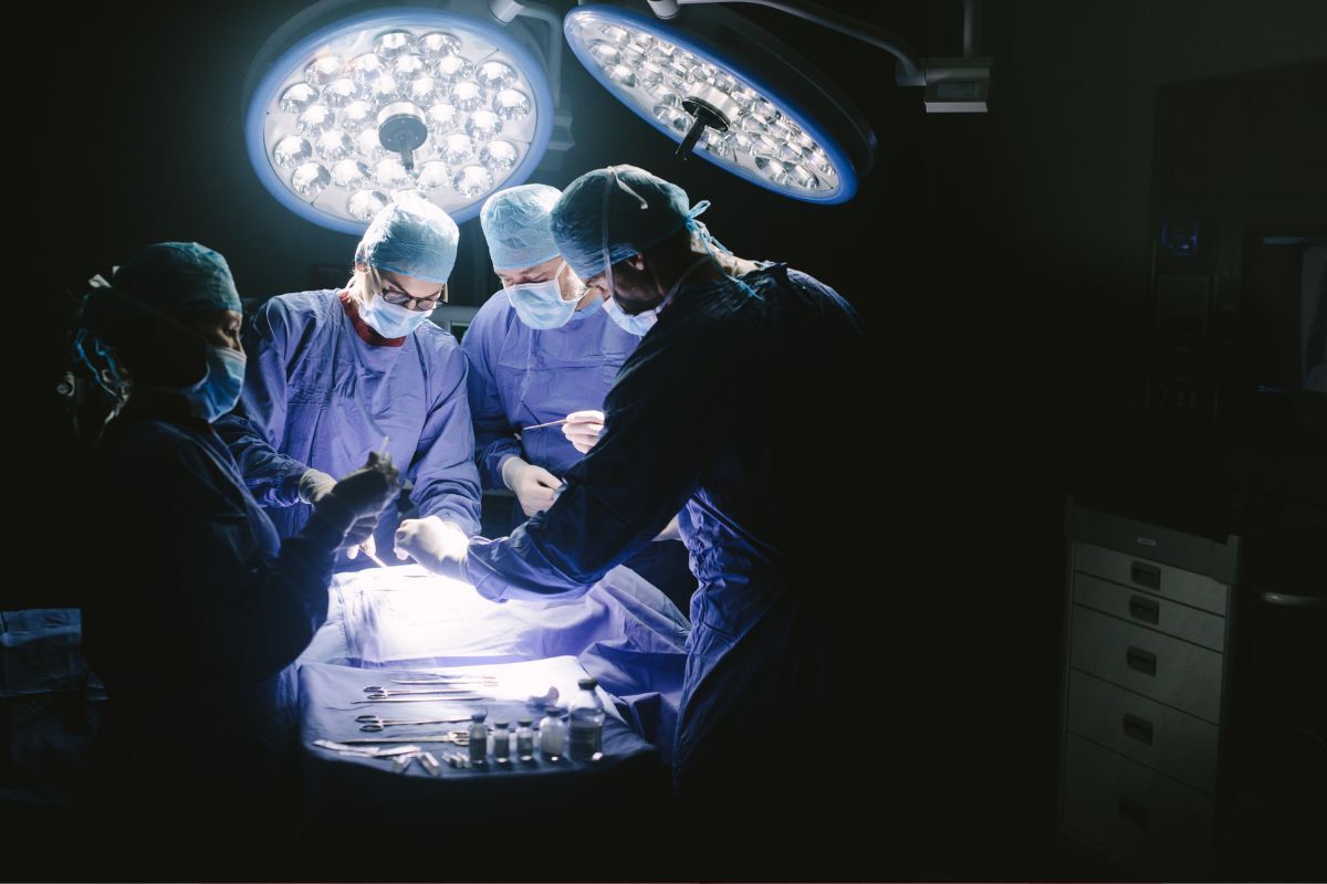 35-facts-about-surgical-interventions