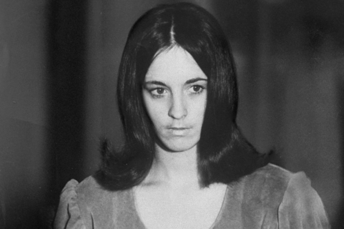 35-facts-about-susan-atkins