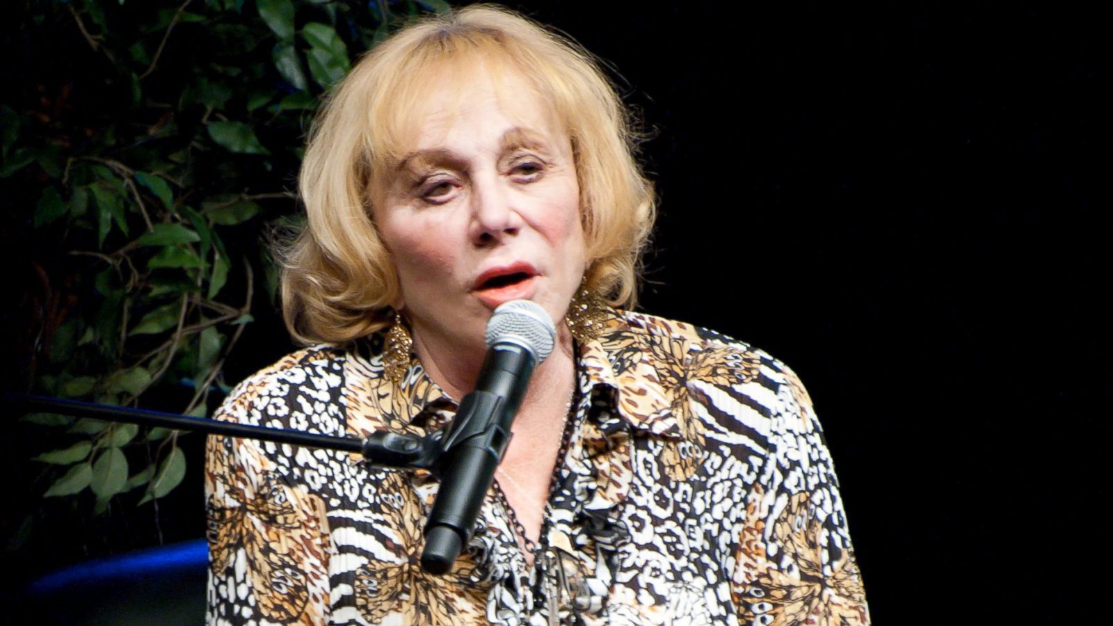 35-facts-about-sylvia-browne