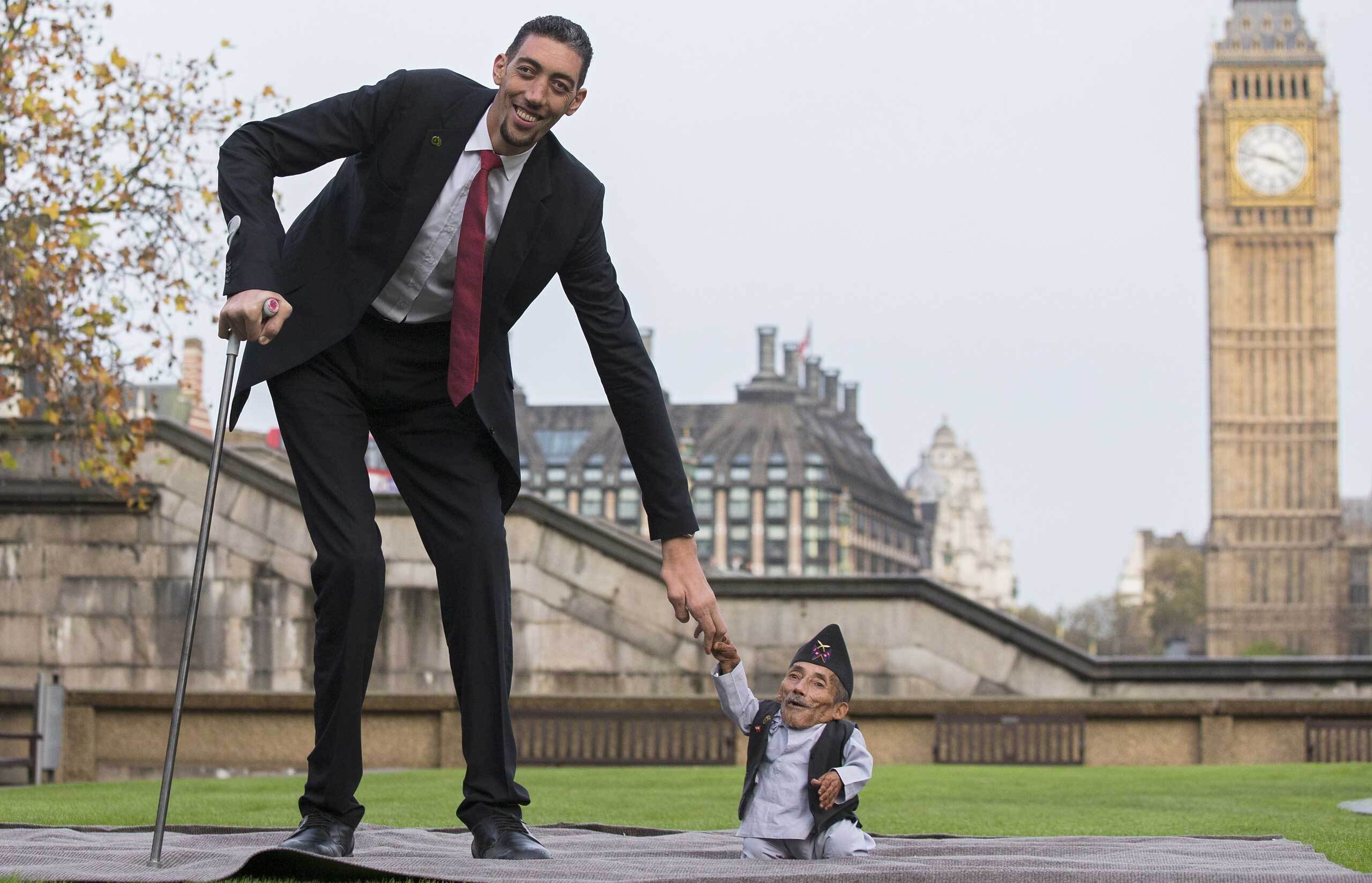 35-facts-about-tallest-people