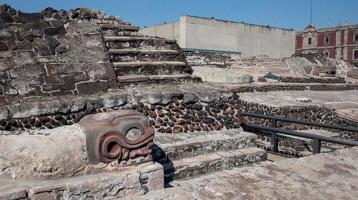 35-facts-about-templo-mayor