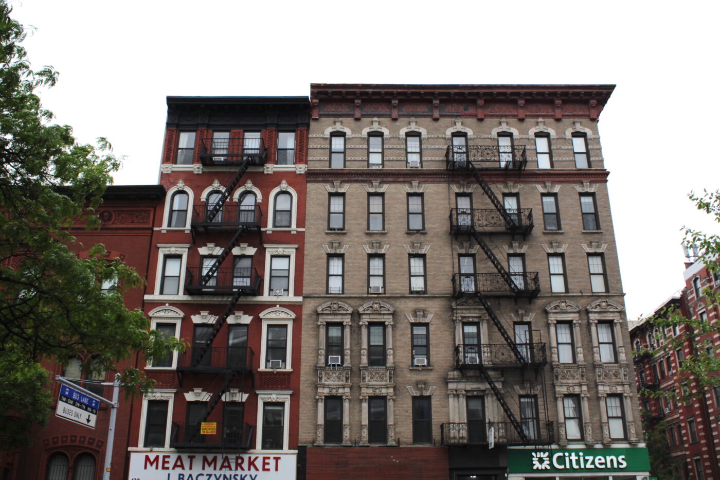 35-facts-about-tenement-new-york