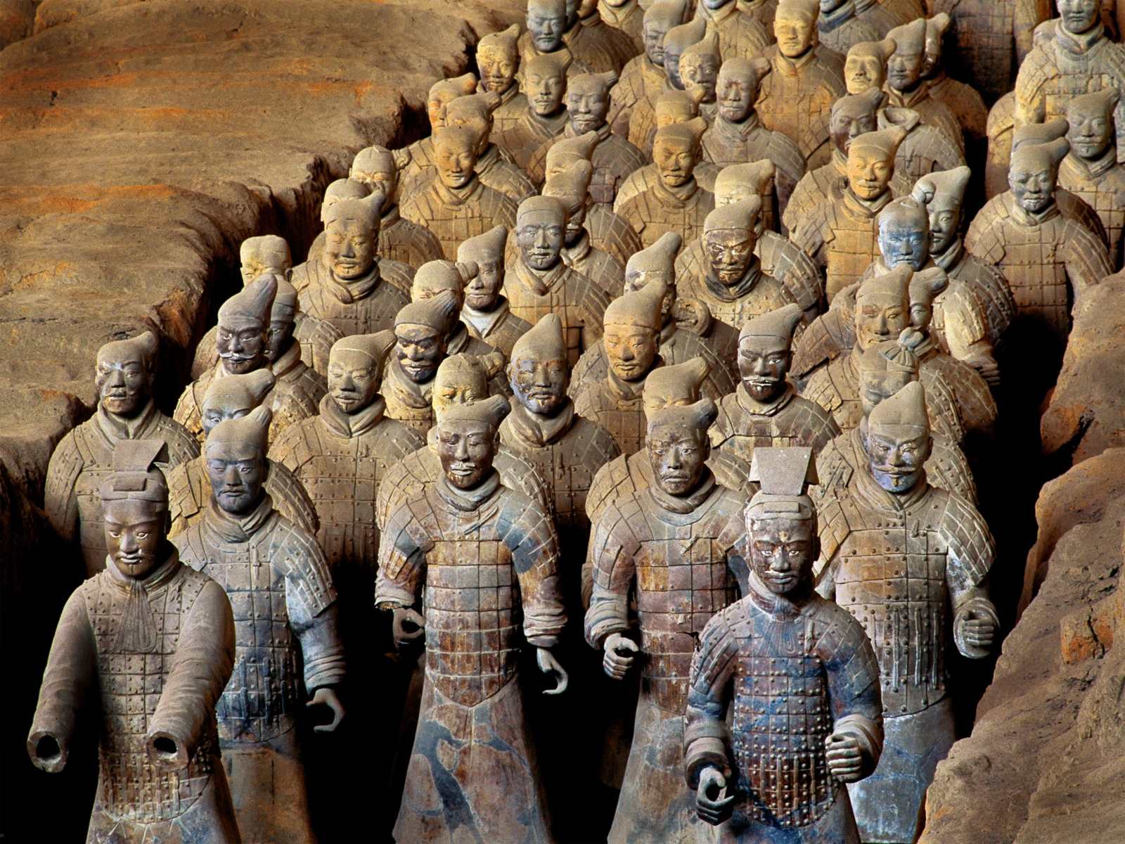 35-facts-about-terracotta-army