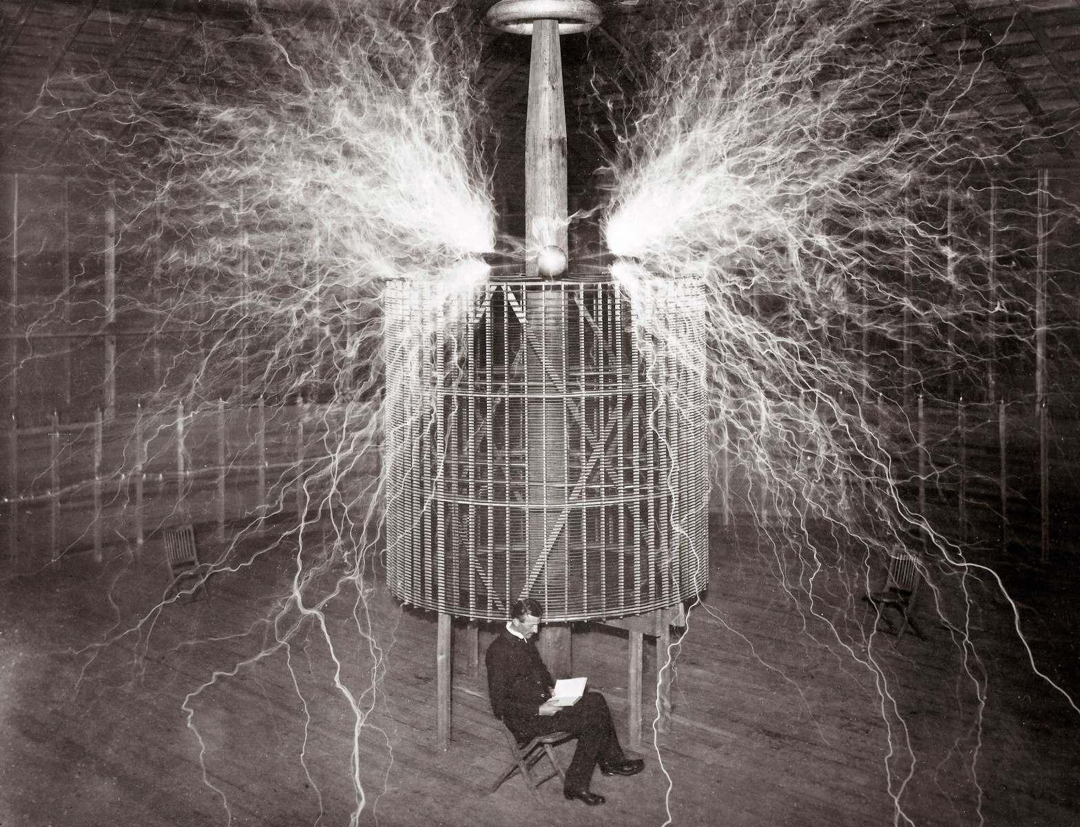 35-facts-about-tesla-death-ray