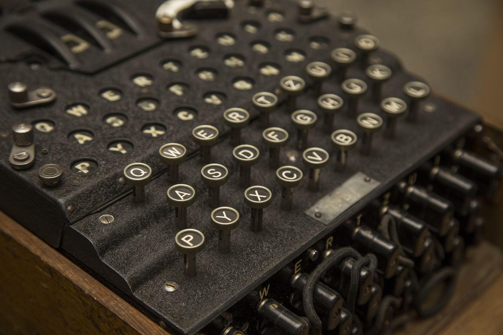 35-facts-about-the-history-of-cryptography