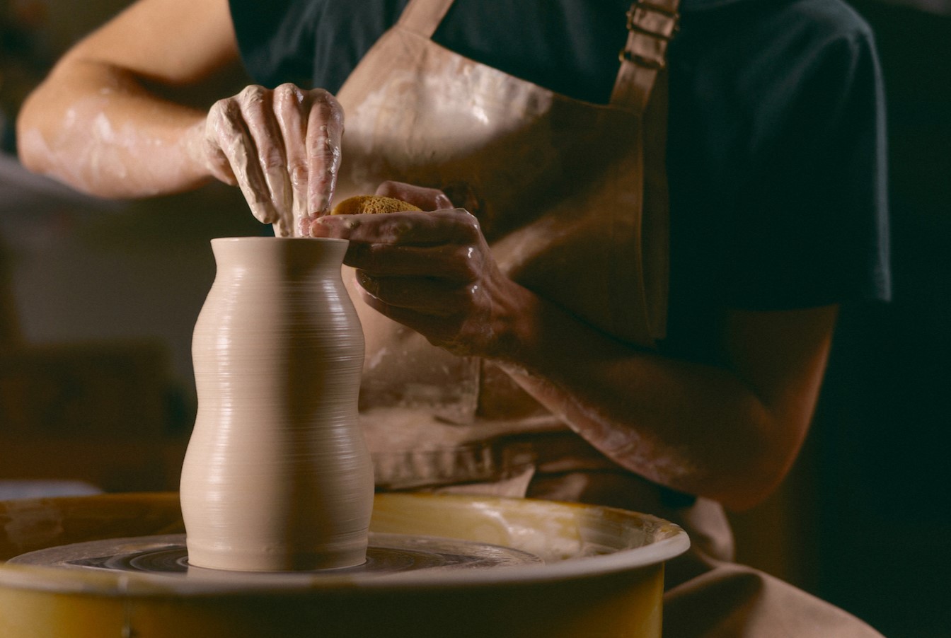 35-facts-about-the-history-of-pottery