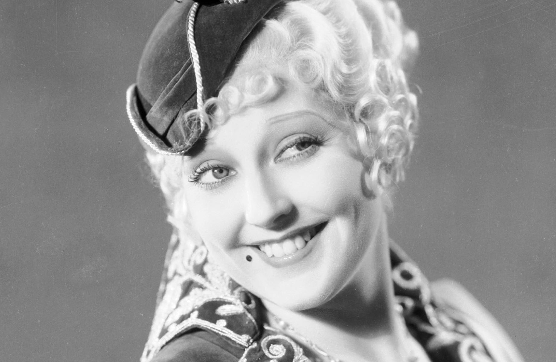 35-facts-about-thelma-todd