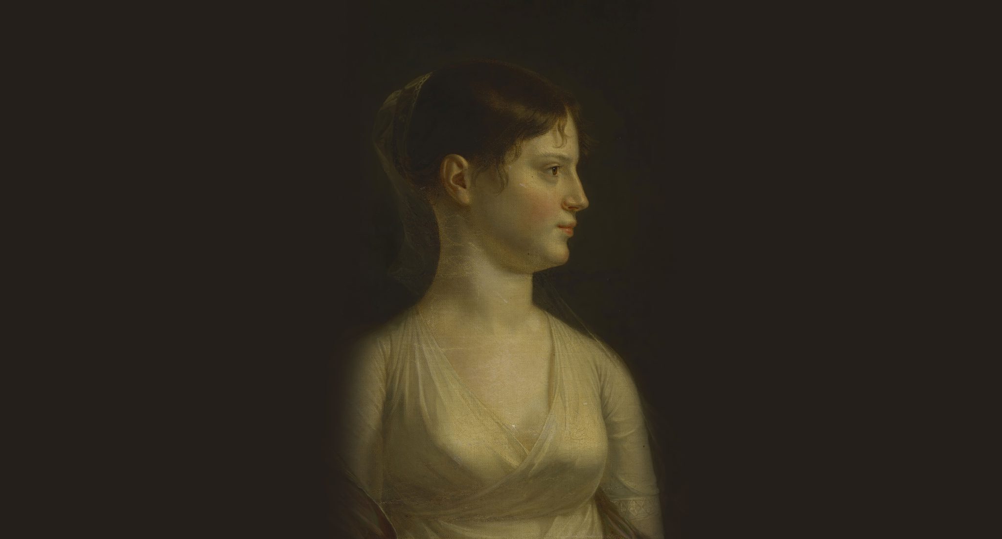 35-facts-about-theodosia-burr-alston