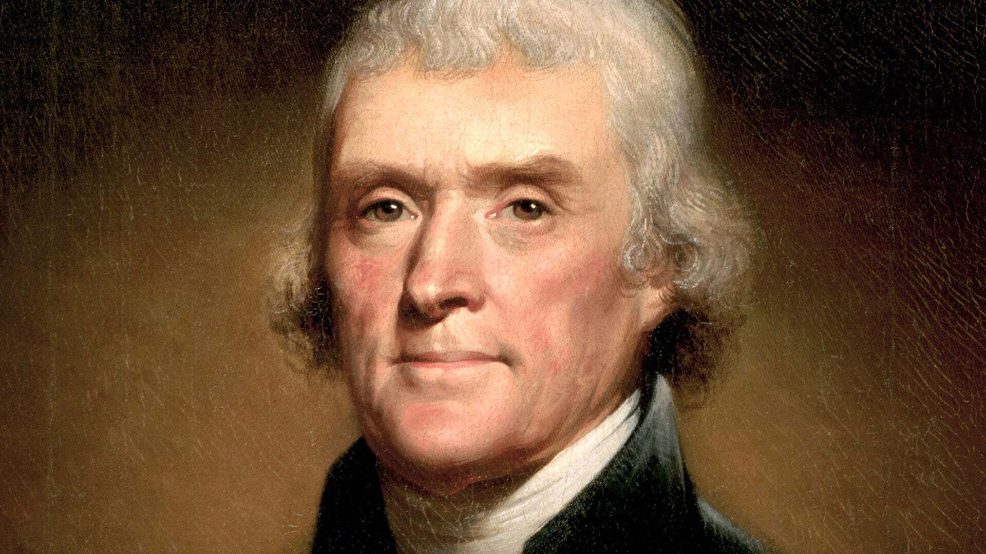 35-facts-about-thomas-jeffersons-death