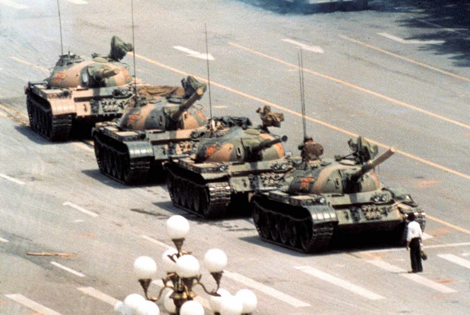 35-facts-about-tiananmen-square-massacre