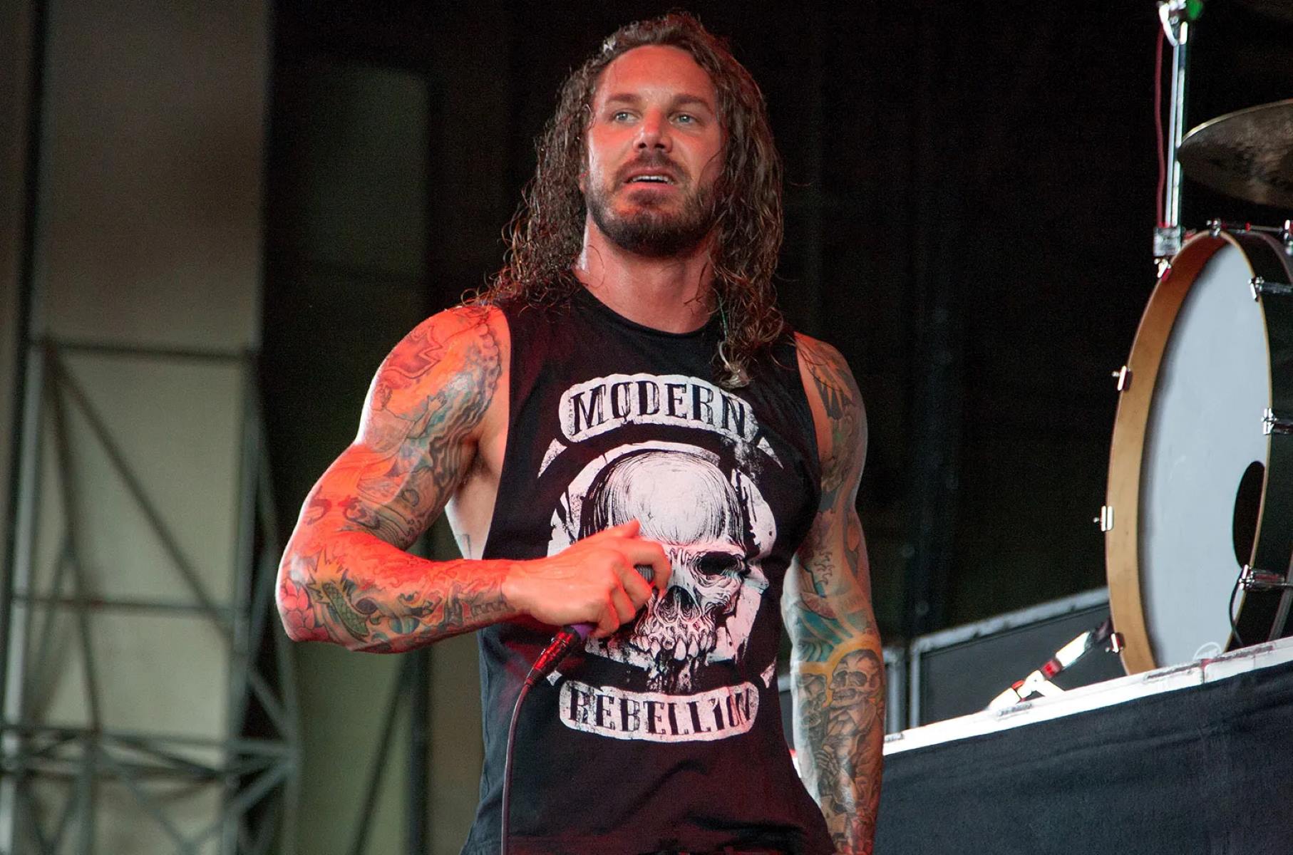 35-facts-about-tim-lambesis