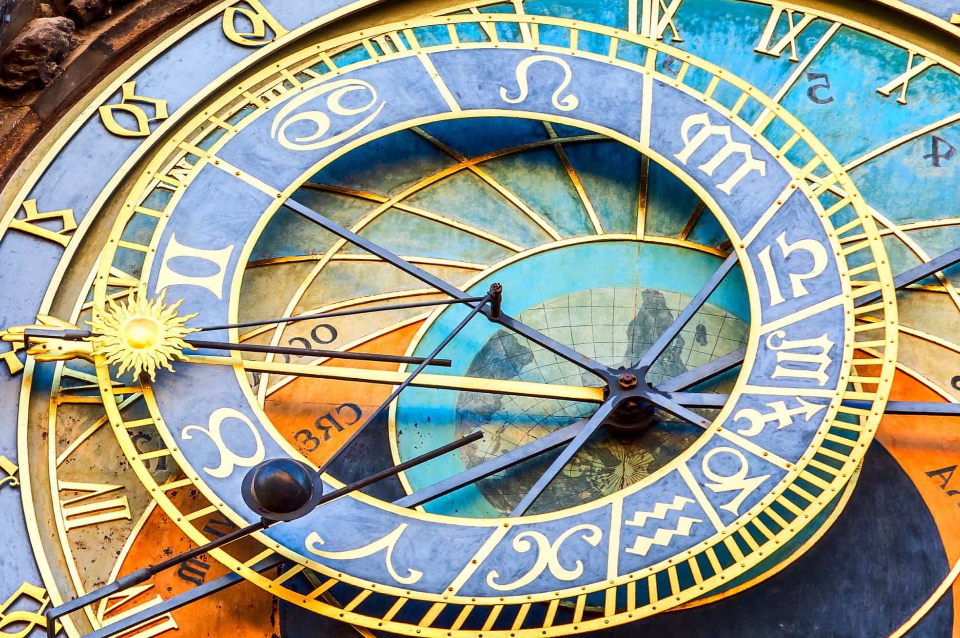 35-facts-about-timekeeping-history