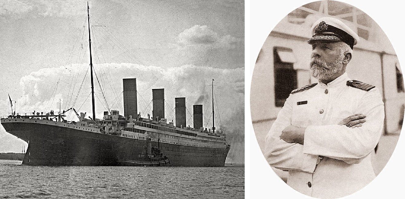 35-facts-about-titanic-captain-edward-smith