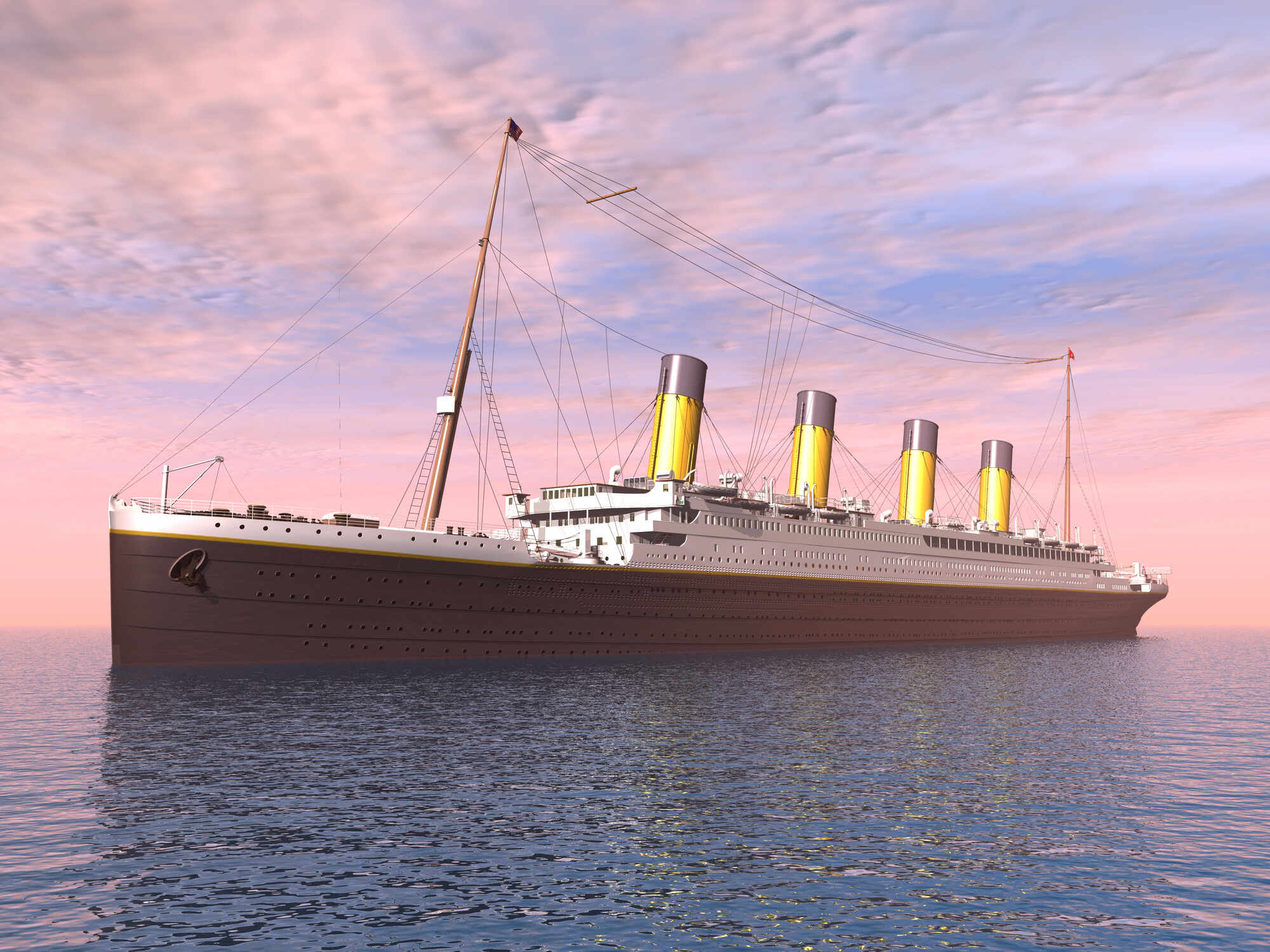 35-facts-about-titanic-conspiracy-theories