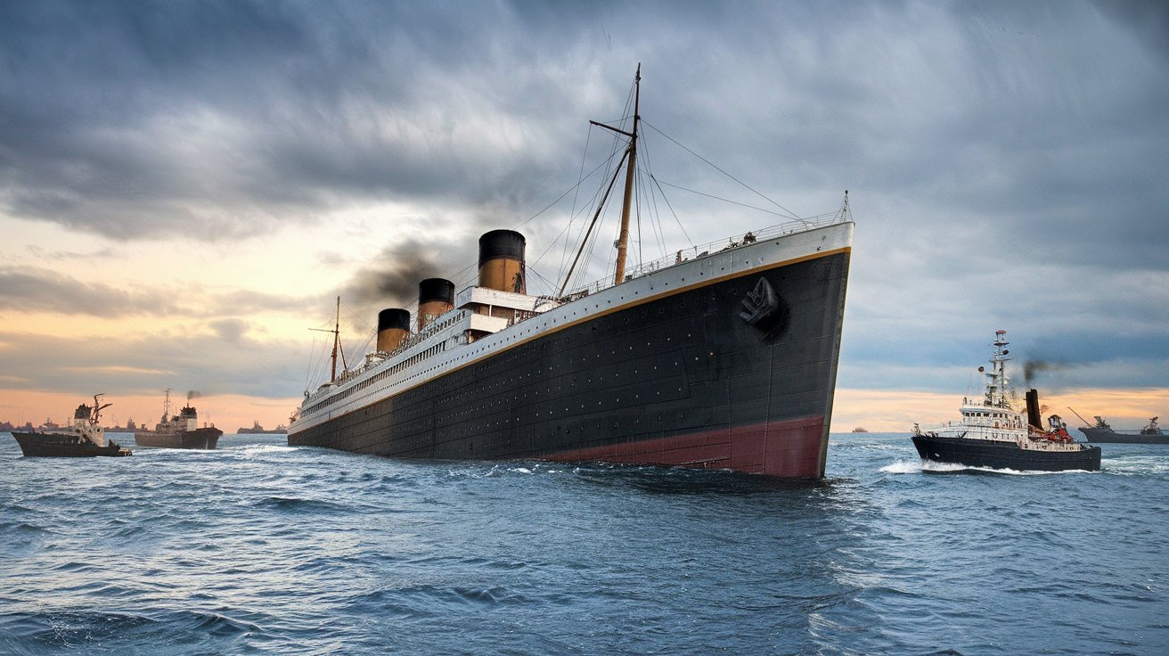 35-facts-about-titanic-in-color