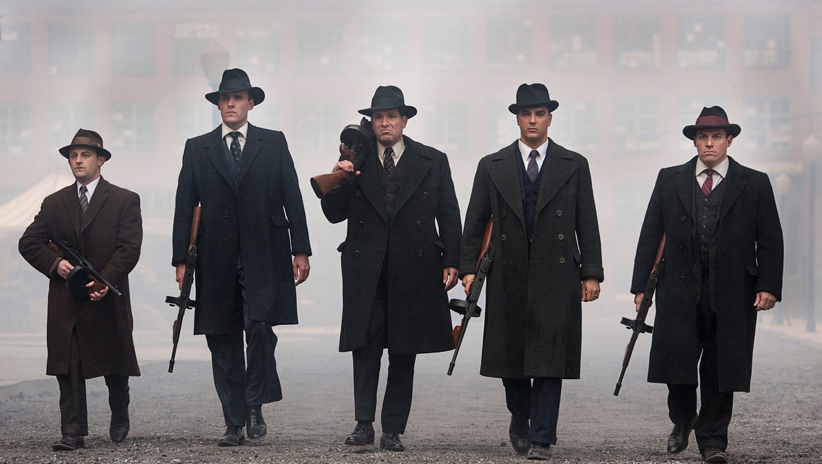 35-facts-about-trench-coat-mafia