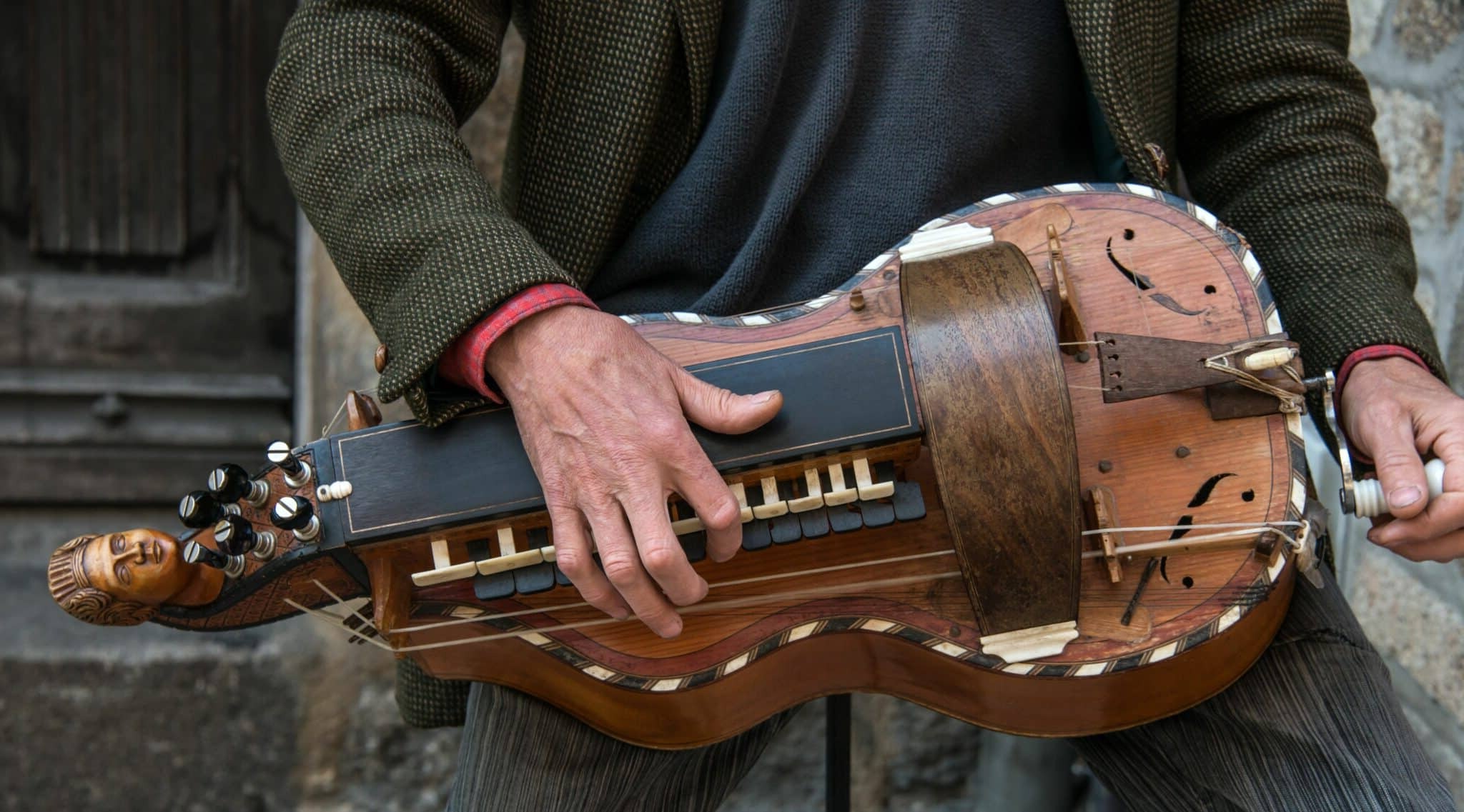 35-facts-about-unusual-musical-instruments