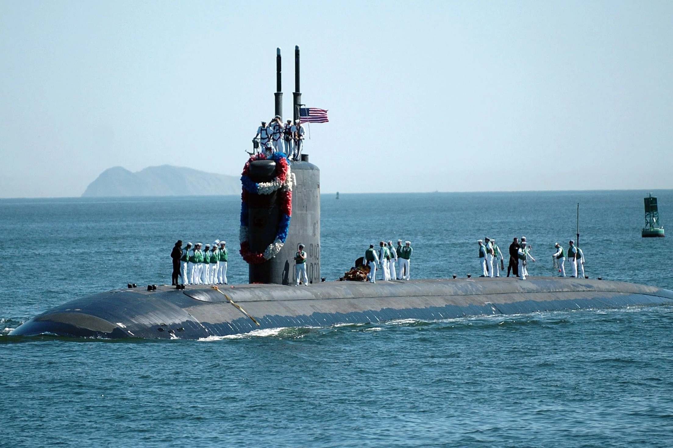 35-facts-about-uss-scorpion