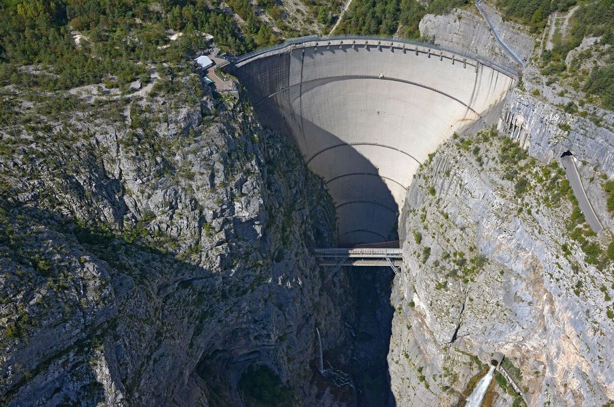 35-facts-about-vajont-dam-disaster