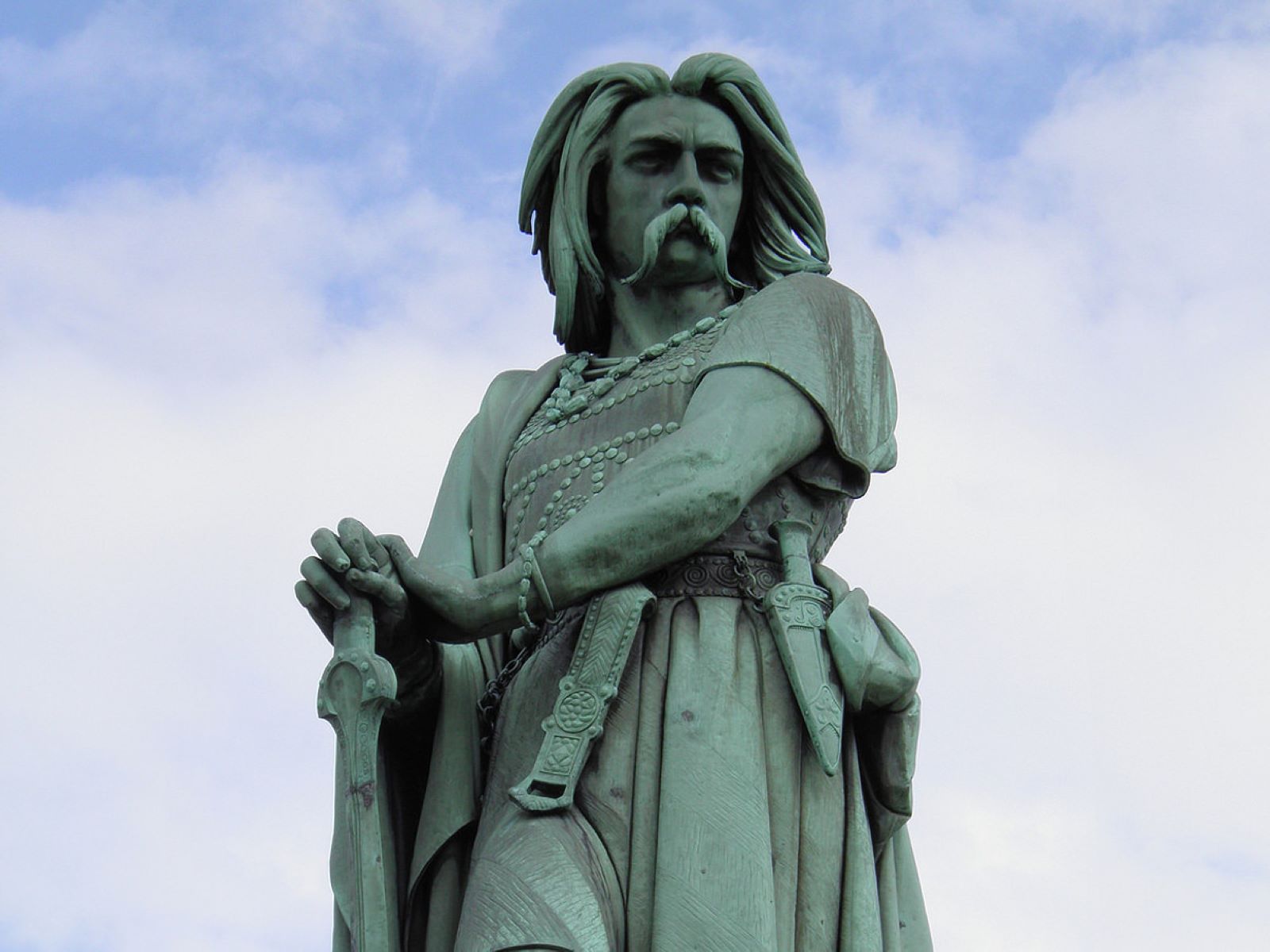 35-facts-about-vercingetorix